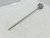 MARSH BELLOFRAM 1910-J-24-1/2-W2 SENSOR NEW (1229170743 - )