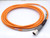 ALLEN BRADLEY 2090-CPWM7DF-16AA05 CABLE NEW IN BOX (1229170074 - )