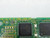 FANUC A20B-2200-0650 CIRCUIT BOARD NEW (1229170480 - )