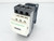 SCHNEIDER ELECTRIC LC1D32G7 CONTACTOR NEW (1229171104 - )