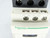 SCHNEIDER ELECTRIC LC1D32G7 CONTACTOR NEW (1229171104 - )
