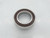 NACHI 6905-2NSE BEARING NEW IN BOX (1229180885 - )