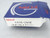 NACHI 6905-2NSE BEARING NEW IN BOX (1229180885 - )