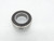 JTEKT 6902-2RU BEARING NEW IN BOX (1229180753 - )