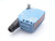 SICK WTB16P-24161120A00 SENSOR USED (1229181165 - )