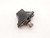 ALLEN BRADLEY W42 Heating Element Used