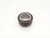 NTN BEARING SAR1-20 BEARING NEW IN BOX (1229180952 - )