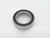 JTEKT 69062RU BEARING NEW IN BOX (1229180754 - )