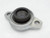 AMI BEARINGS UFL006 BEARING NEW IN BOX (1229180148 - )