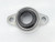 AMI BEARINGS UFL006 BEARING NEW IN BOX (1229180148 - )