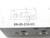 AIRTEC KN-05-310-HN-442 ACTUATOR NEW (1229180004 - )