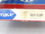 SKF 6313-2ZJEM BEARING NEW IN BOX (1229181259 - )