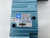 MAC VALVES INC 451A-B0A-DM-DDAJ-1KD VALVE NEW IN BOX (1229180794 - )