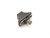 ALLEN BRADLEY W44 HEATING ELEMENT USED (1229180114 - )