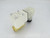 SMC VX212FZ2AXB VALVE NEW IN BOX (1229181325 - )
