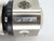 SMC INA-13-956-A Air Pressure Regulator New in Box