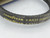 GOODYEAR AX31 BELT NEW IN BOX (1229180618 - )