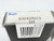 JTEKT 63042RDC3GXM BEARING NEW IN BOX (1229180748 - )