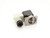 SMC VCW23-5DL-5-G VALVE NEW IN BOX (1229181318 - )