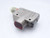 KEYENCE CORP LR-ZH490CB SENSOR USED (1229170649 - )