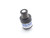 PROFLO 7701PF-LF VALVE USED (1229181490 - )