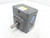 ALTRA INDUSTRIAL MOTION 718-20-G GEARBOX USED (1229180136 - )