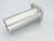 PBC LINEAR DFP08 BEARING NEW IN BOX (1229181009 - )