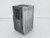MITSUBISHI FR-E720-0.2K DRIVE USED (1229180838 - )