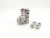 BASO H15DH-3 VALVE NEW (1229180232 - )