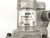BASO H15DH-3 VALVE USED (1229180233 - )