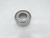 JTEKT 6004-ZZ-C3 BEARING NEW IN BOX (1229180723 - )