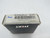 JTEKT 6004-ZZ-C3 BEARING NEW IN BOX (1229180723 - )