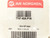 NORGREN T74T-4GA-P1N VALVE NEW IN BOX (1229180941 - )