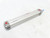 NORGREN PDA/182032/M/250 PNEUMATIC CYLINDER USED (1229180932 - )