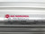 NORGREN PDA/182032/M/250 PNEUMATIC CYLINDER USED (1229180932 - )