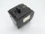 SCHNEIDER ELECTRIC QO340 CIRCUIT BREAKER USED (1229181105 - )