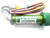 PROTECTION CONTROLS P-C II WRA U-V SCANNER SENSOR NEW IN BOX (1229181025 - )