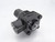 NORGREN T70C2800 VALVE NEW IN BOX (1229180940 - )