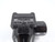 NORGREN T70C2800 VALVE NEW IN BOX (1229180940 - )