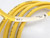 TURCK KB 3T-2 CABLE NEW IN BOX (1229181424 - )