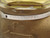HONEYWELL V5011A6428 VALVE USED (1229180660 - )