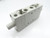 ASCO L22JJ452O000000 VALVE NEW IN BOX (1229180177 - )