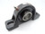 REGAL REXNORD VPLE-216 BEARING NEW IN BOX (1229181064 - )