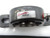 REGAL REXNORD VPLE-216 BEARING NEW IN BOX (1229181064 - )