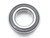JTEKT 6007-2RSC3 BEARING NEW IN BOX (1229180726 - )