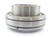 ASEA BROWN BOVERI INS-SC-115 BEARING NEW IN BOX (1229180191 - )
