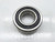 JTEKT EE9S2RSC3 BEARING NEW IN BOX (1229180756 - )