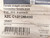 SCHNEIDER ELECTRIC  XZCC12FDM40B CONNECTOR NEW IN BOX (1229181127 - )