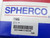 SPHERCO TM6 BEARING NEW IN BOX (1229181334 - )