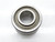 RBC BEARINGS 7512DLTNTG18 BEARING NEW IN BOX (1229181036 - )
